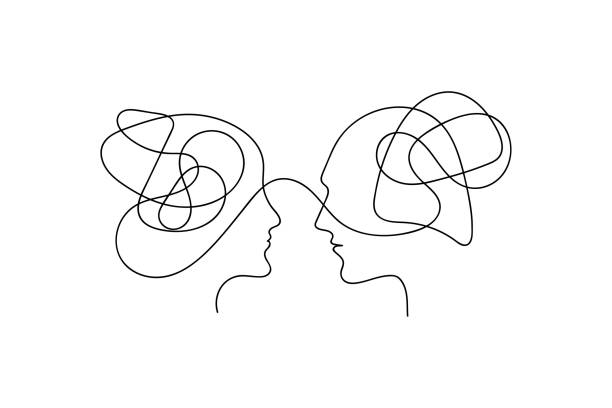 Percorso di psicoterapia individuale – studio Olgiate Olona Varese